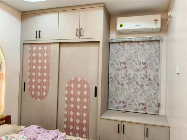 new decors in av apparao road - Photo No.41