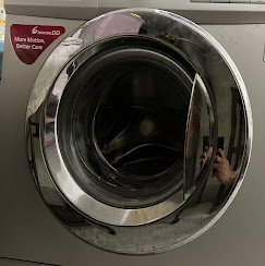 Shanmuka Ganesh Electronics Innespeta In Rajahmundry - Photo No. 11