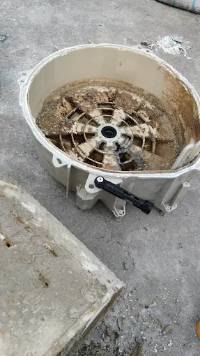 Shanmuka Ganesh Electronics Innespeta In Rajahmundry - Photo No. 41