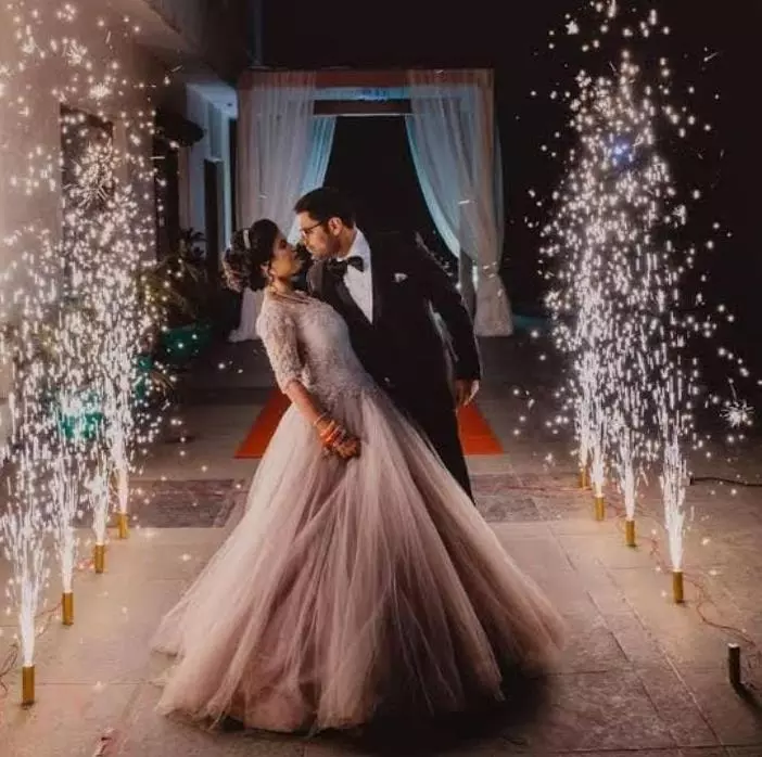 Syam Events Lalacheruvu In Rajahmundry - Photo No. 41