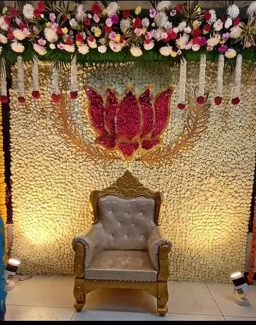 Syam Events Lalacheruvu In Rajahmundry - Photo No. 21