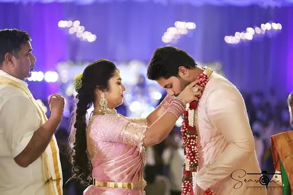 Sravan Photography Saroornagar In Rangareddy - Photo No. 21