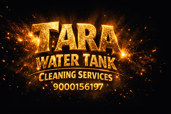 tara water tank cleaning services meerpet in rangareddy - Photo No.10