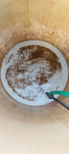 tara water tank cleaning services meerpet in rangareddy - Photo No.16