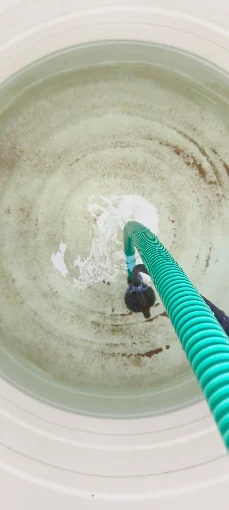 tara water tank cleaning services meerpet in rangareddy - Photo No.17