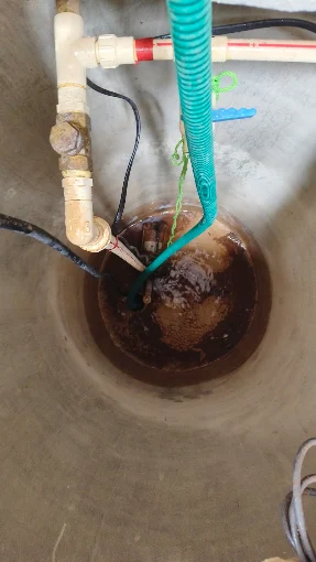 tara water tank cleaning services meerpet in rangareddy - Photo No.18