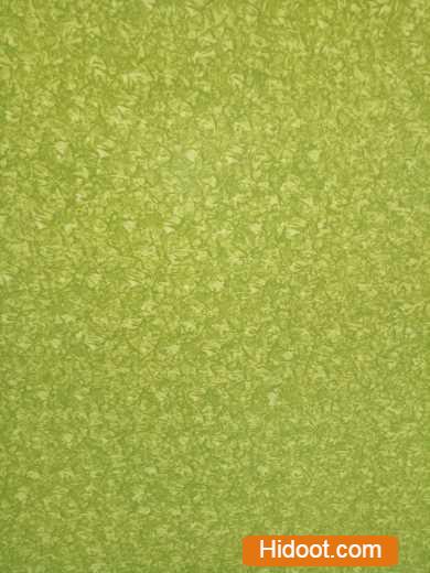 Rainbow Painting Contractor Painters Moosapet In Hyderabad Telangana - Photo No. 11