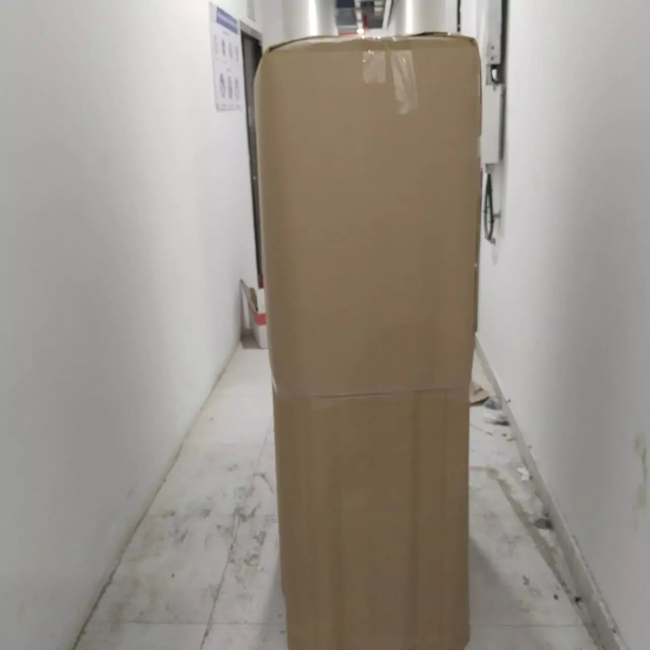 varshit packers and movers kothapeta rangareddy - Photo No.12