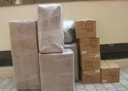 varshit packers and movers kothapeta rangareddy - Photo No.11