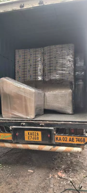 varshit packers and movers kothapeta rangareddy - Photo No.20