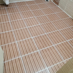 Divya Waterproofing Works Yousufguda In Hyderabad - Photo No. 21