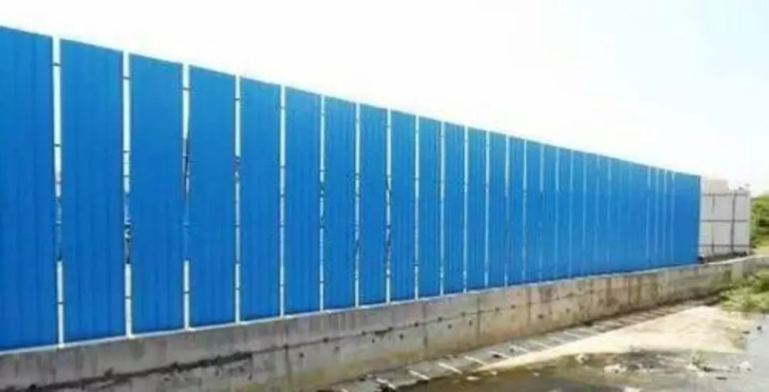 mm fabrication engineering welding works lb nagar in rangareddy - Photo No.19