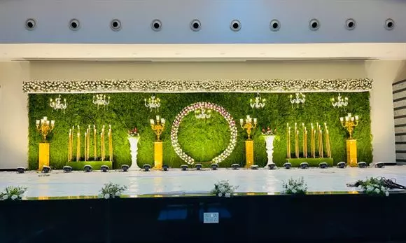 sm events shadnagar in rangareddy - Photo No.10