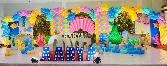 sm events shadnagar in rangareddy - Photo No.19