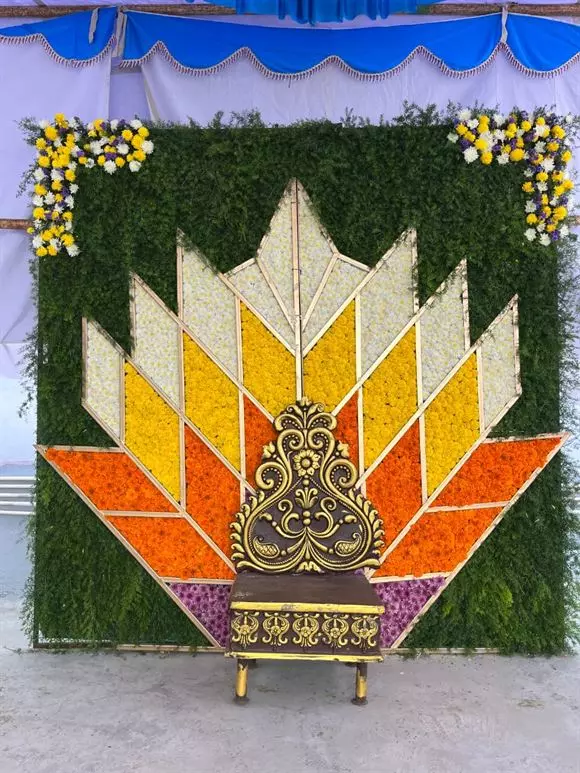 sm events shadnagar in rangareddy - Photo No.17