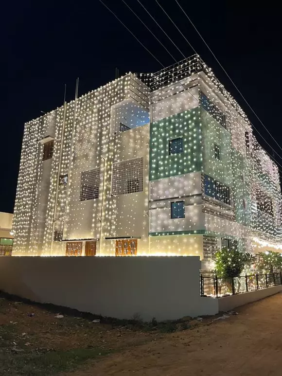 sm events shadnagar in rangareddy - Photo No.16