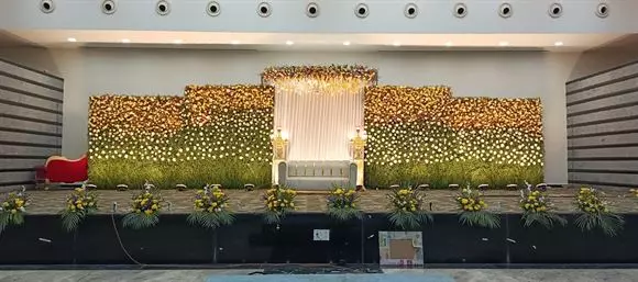 sm events shadnagar in rangareddy - Photo No.15