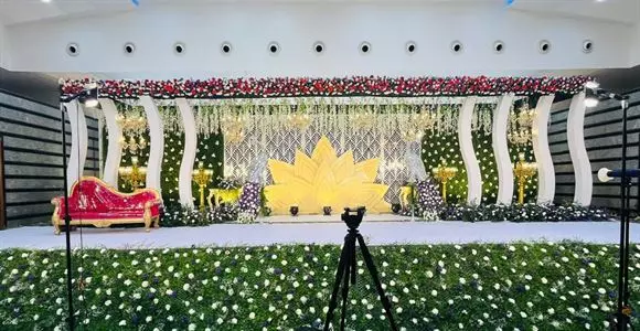 sm events shadnagar in rangareddy - Photo No.14