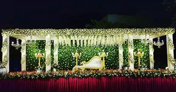 sm events shadnagar in rangareddy - Photo No.12