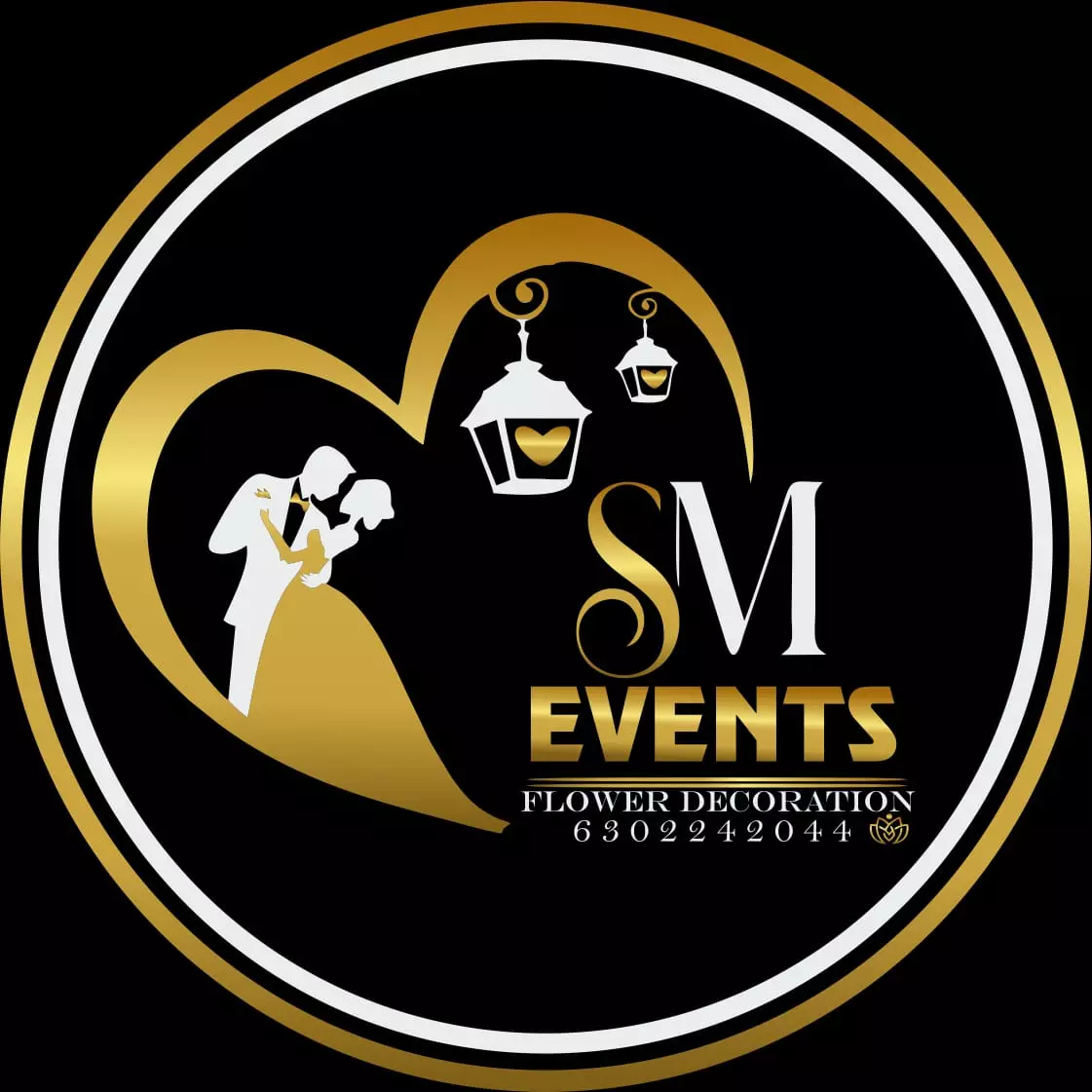 Sm Events Shadnagar In Rangareddy - Photo No. 11