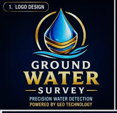 ground water survey seelanaikenpatti salem - Photo No.6
