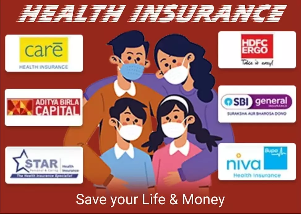 Sairam Financial Planner First Agraharam In Salem - Photo No. 41