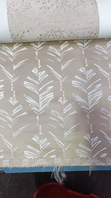 Royal Ornamental Grills Patancheru In Sangareddy - Photo No. 71