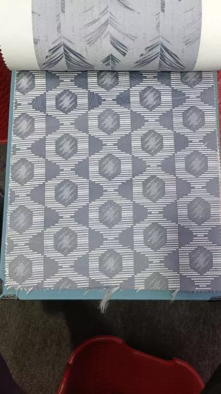 Royal Ornamental Grills Patancheru In Sangareddy - Photo No. 51