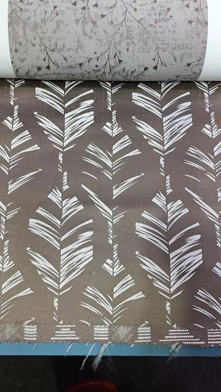 Royal Ornamental Grills Patancheru In Sangareddy - Photo No. 61