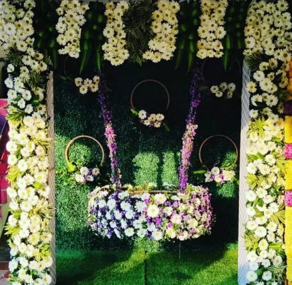 tanish events in sadashivpet - Photo No.29