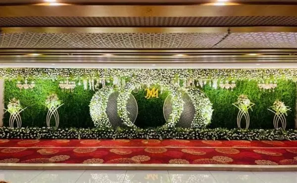 tanish events in sadashivpet - Photo No.19