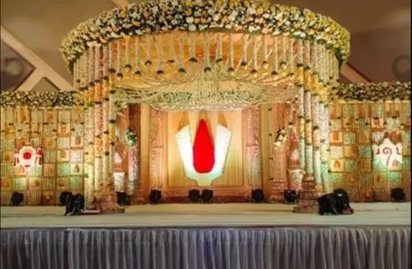 tanish events in sadashivpet - Photo No.17