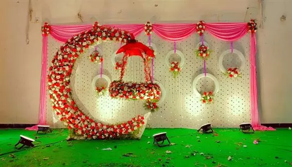 tanish events in sadashivpet - Photo No.15
