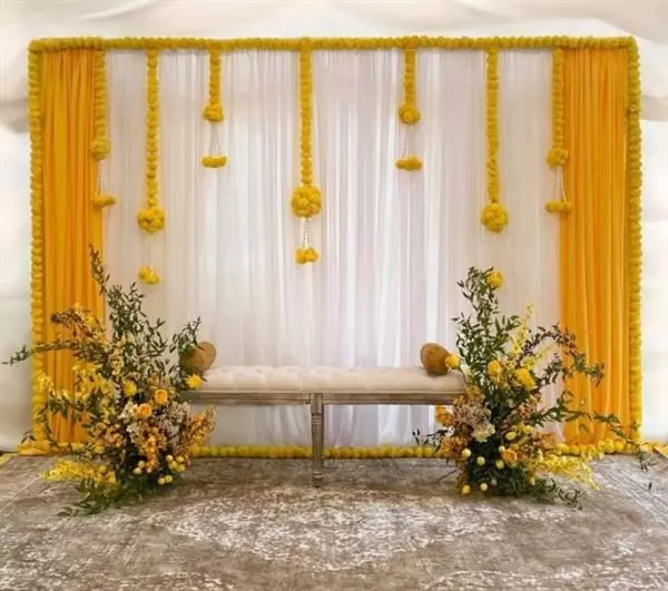 tanish events in sadashivpet - Photo No.13