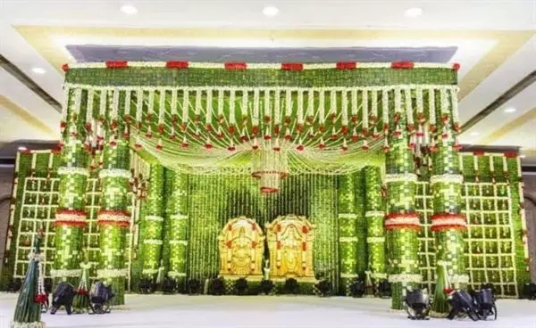 tanish events in sadashivpet - Photo No.11