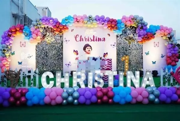 tanish events in sadashivpet - Photo No.7