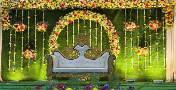 tanish events in sadashivpet - Photo No.6