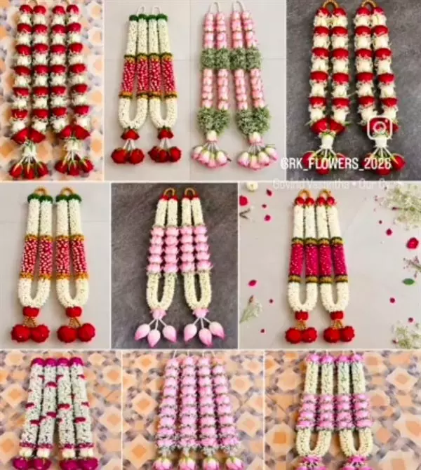 tanish events in sadashivpet - Photo No.3