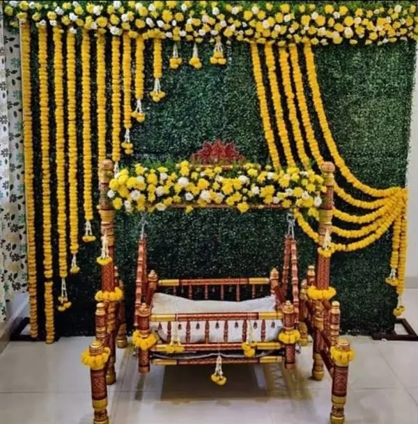tanish events in sadashivpet - Photo No.25