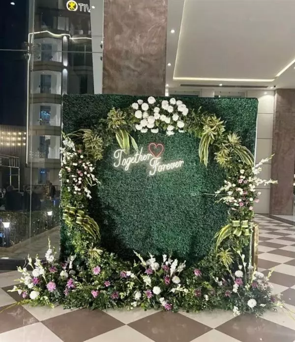 tanish events in sadashivpet - Photo No.24