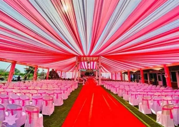tanish events in sadashivpet - Photo No.23