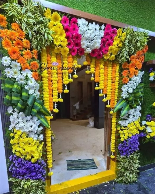 tanish events in sadashivpet - Photo No.22