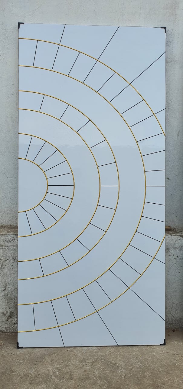 Vishwa Sai Door World Old Alwal In Secunderabad - Photo No. 01