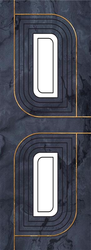 Vishwa Sai Door World Old Alwal In Secunderabad - Photo No. 21