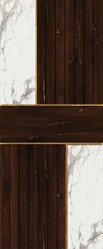 Vishwa Sai Door World Old Alwal In Secunderabad - Photo No. 51