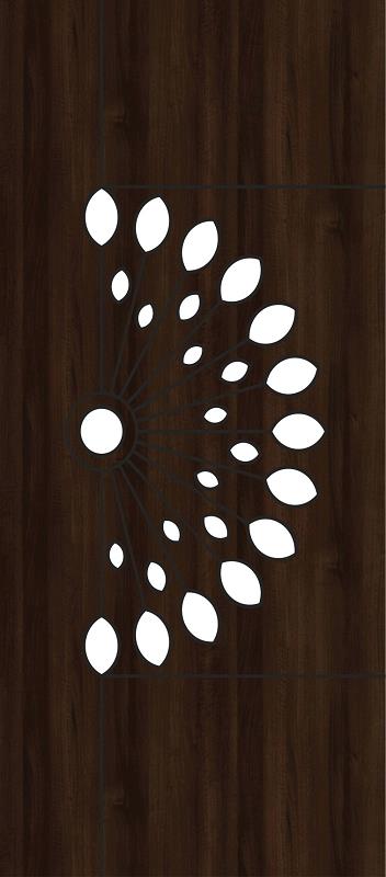 Vishwa Sai Door World Old Alwal In Secunderabad - Photo No. 71