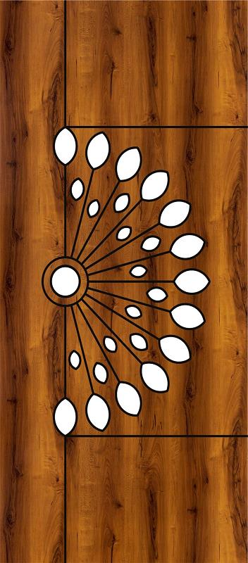 Vishwa Sai Door World Old Alwal In Secunderabad - Photo No. 91