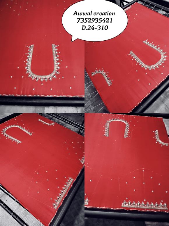 Awwal Creation Alwal In Secunderabad - Photo No. 31