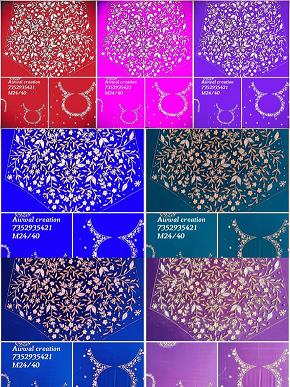 Awwal Creation Alwal In Secunderabad - Photo No. 11