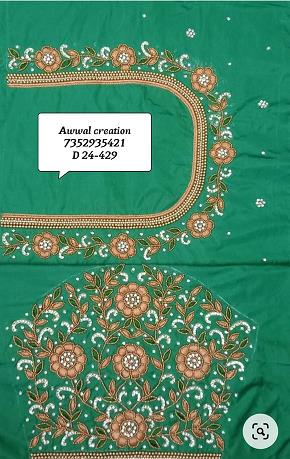 Awwal Creation Alwal In Secunderabad - Photo No. 81